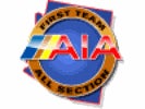 First Team All Section