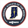 Indiana Athlete of the Week