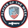 Winter Player of the Week