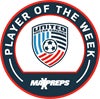 Player of the Week