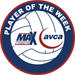 AVCA POTW Multiple Weeks 2