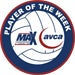 AVCA POTW Multiple Weeks 2