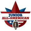 Junior All-Americans