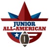 Junior All-Americans