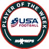 Player Of The Week