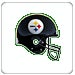 Pittsburgh