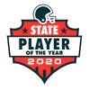 South Carolina Player of the Year
