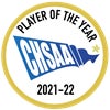 CHSAA/MaxPreps All-State Players of the Year