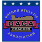 OACA Football Player of the Week 