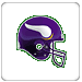 Minnesota