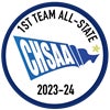 CHSAA/MaxPreps All-State First Team