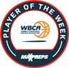 Player of the Week