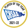 CHSAA/MaxPreps All-State Players of the Year