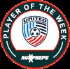 Players of the Week