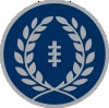 2016 Chapter Scholar-Athlete Honor Roll