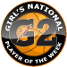 2010 Girl Basketball Player of the Week