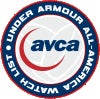 AVCA Wach List 2