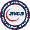 AVCA Watch List