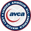 AVCA Watch List