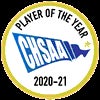 CHSAA/MaxPreps All-State Players of the Year