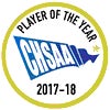 CHSAA/MaxPreps All-State Players of the Year