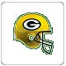 Green Bay