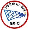 CHSAA/MaxPreps All-State Second Team