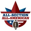 Sac-Joaquin All-Section