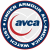AVCA Watch List 1