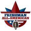 Freshman All-Americans