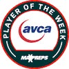 2020-21 2 Time Player of the Week