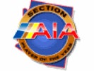 Section Player of the Year