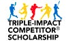 2016 Scholar Recipient