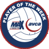 AVCA POTW 4