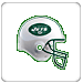 New York Jets