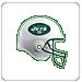 New York Jets
