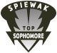 2013 Top 100 Watch List