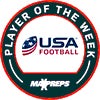 Player of the Week