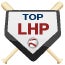 2009 Top LHP