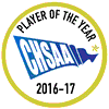 CHSAA/MaxPreps All-State Players of the Year