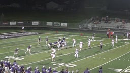 Skyridge football highlights Riverton High School