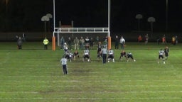 Maynard football highlights Murdock High School