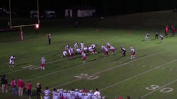 Dale County football highlights vs. Abbeville