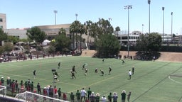 SDSU 7V7 Kai Killebrew 