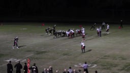 Wheaton football highlights vs. Poolesville