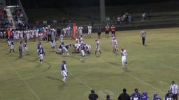 Riverside-Durham football highlights Orange High School