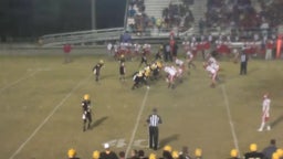 Good Hope football highlights vs. Priceville High