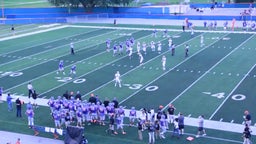 West Orange football highlights Osceola High School