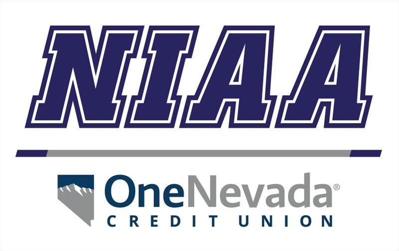 2019 NIAA / One Nevada Football Playoff Brackets 2019 NIAA 3A Northern Football