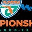 2018 FHSAA Football Class 5A